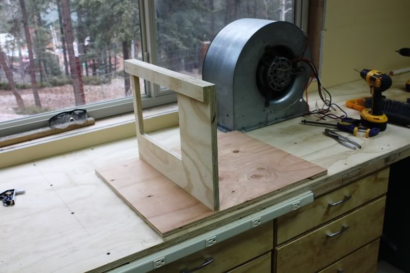 Woodworking air cleaners, woodworking store houston, Diy Round Wood